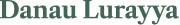Danau Lurayya